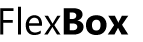 实惠又好用的打爆别人电话的软件